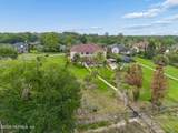4728 University Boulevard - Photo 18