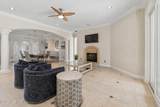 4728 University Boulevard - Photo 180