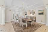4728 University Boulevard - Photo 181