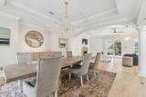 4728 University Boulevard - Photo 182