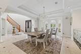 4728 University Boulevard - Photo 183