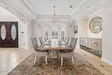 4728 University Boulevard - Photo 184