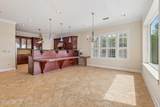 4728 University Boulevard - Photo 185