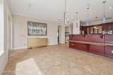 4728 University Boulevard - Photo 186