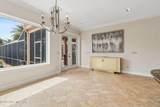 4728 University Boulevard - Photo 187