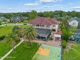 4728 University Boulevard - Photo 20