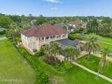 4728 University Boulevard - Photo 21