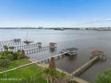 4728 University Boulevard - Photo 22