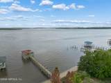 4728 University Boulevard - Photo 23