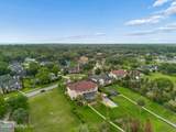 4728 University Boulevard - Photo 25