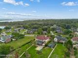 4728 University Boulevard - Photo 26