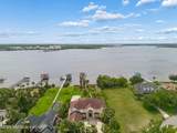 4728 University Boulevard - Photo 28