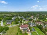 4728 University Boulevard - Photo 31