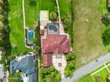 4728 University Boulevard - Photo 33