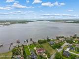 4728 University Boulevard - Photo 35