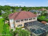 4728 University Boulevard - Photo 38