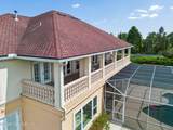4728 University Boulevard - Photo 39