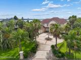 4728 University Boulevard - Photo 40
