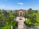 4728 University Boulevard - Photo 41