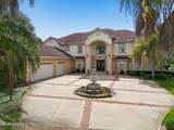 4728 University Boulevard - Photo 42