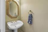 4728 University Boulevard - Photo 43
