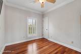 4728 University Boulevard - Photo 44
