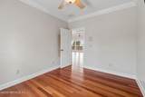 4728 University Boulevard - Photo 45