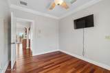 4728 University Boulevard - Photo 46