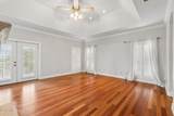 4728 University Boulevard - Photo 47