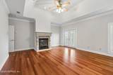 4728 University Boulevard - Photo 48