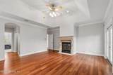4728 University Boulevard - Photo 49