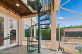 4728 University Boulevard - Photo 5