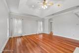 4728 University Boulevard - Photo 50