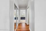 4728 University Boulevard - Photo 51