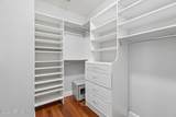 4728 University Boulevard - Photo 52