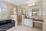 4728 University Boulevard - Photo 53
