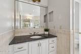 4728 University Boulevard - Photo 54