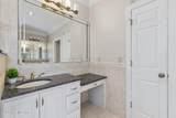4728 University Boulevard - Photo 55