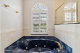 4728 University Boulevard - Photo 56