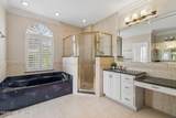 4728 University Boulevard - Photo 57