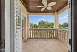 4728 University Boulevard - Photo 58