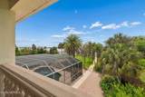 4728 University Boulevard - Photo 59