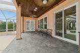 4728 University Boulevard - Photo 6