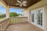 4728 University Boulevard - Photo 60