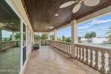 4728 University Boulevard - Photo 61