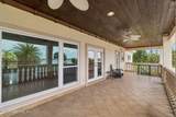 4728 University Boulevard - Photo 62