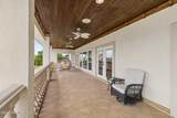 4728 University Boulevard - Photo 63