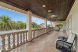 4728 University Boulevard - Photo 64