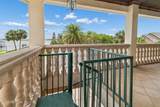 4728 University Boulevard - Photo 69