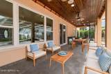 4728 University Boulevard - Photo 7